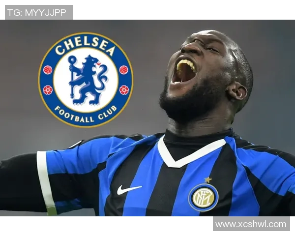 卢卡库重返赛场展现实力球迷期待他带领球队再创辉煌