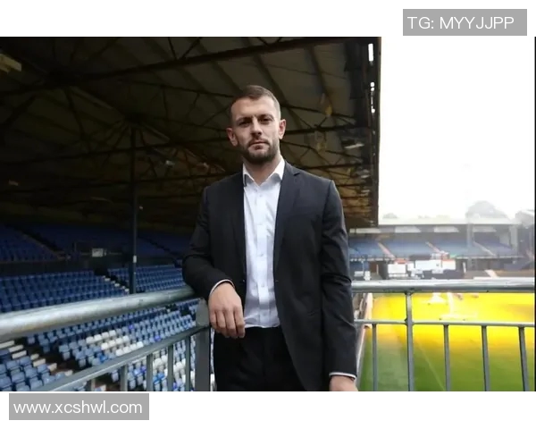 厄德高的崛起与挑战：从新星到世界足球舞台的闪耀之路