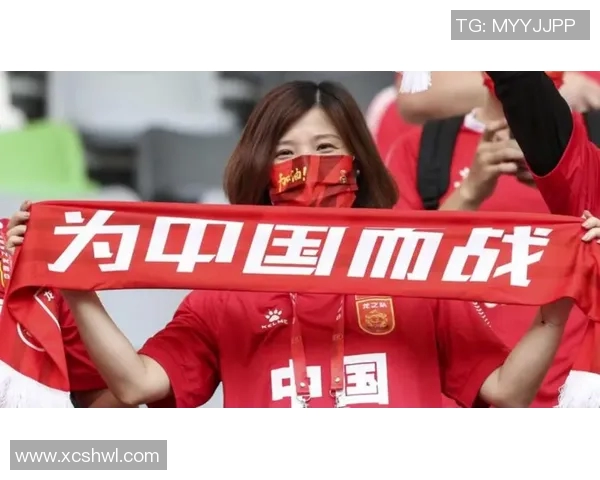 叙利亚对中国足球比赛门票信息及购票攻略分享